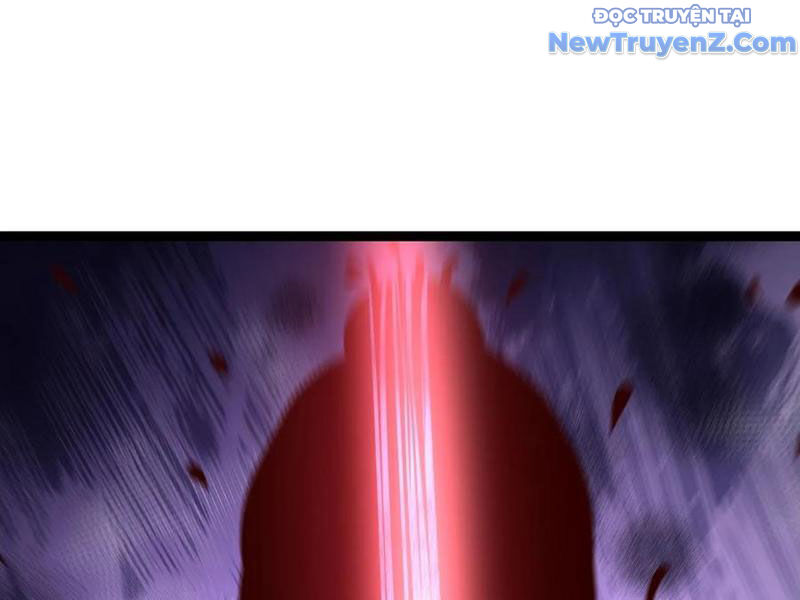 Ta Chính Nghĩa Nhưng Bị Hệ Thống Ép Thành Trùm Phản Diện Chap 132 - Next Chap 133