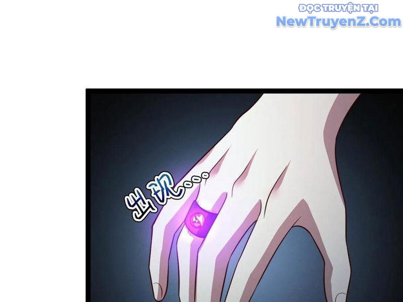 Ta Chính Nghĩa Nhưng Bị Hệ Thống Ép Thành Trùm Phản Diện Chap 132 - Next Chap 133