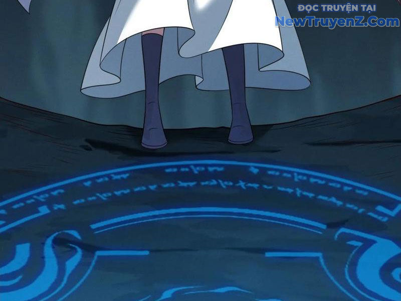 Ta Chính Nghĩa Nhưng Bị Hệ Thống Ép Thành Trùm Phản Diện Chap 132 - Next Chap 133