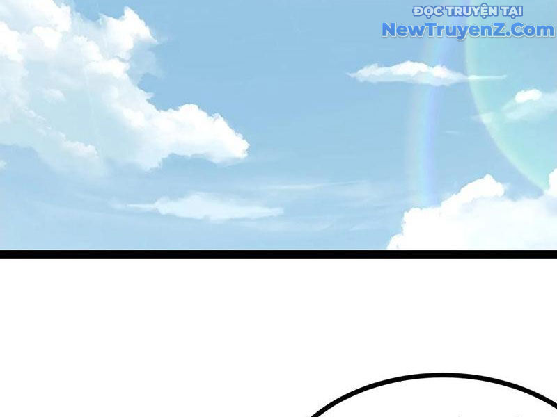 Ta Chính Nghĩa Nhưng Bị Hệ Thống Ép Thành Trùm Phản Diện Chap 132 - Next Chap 133