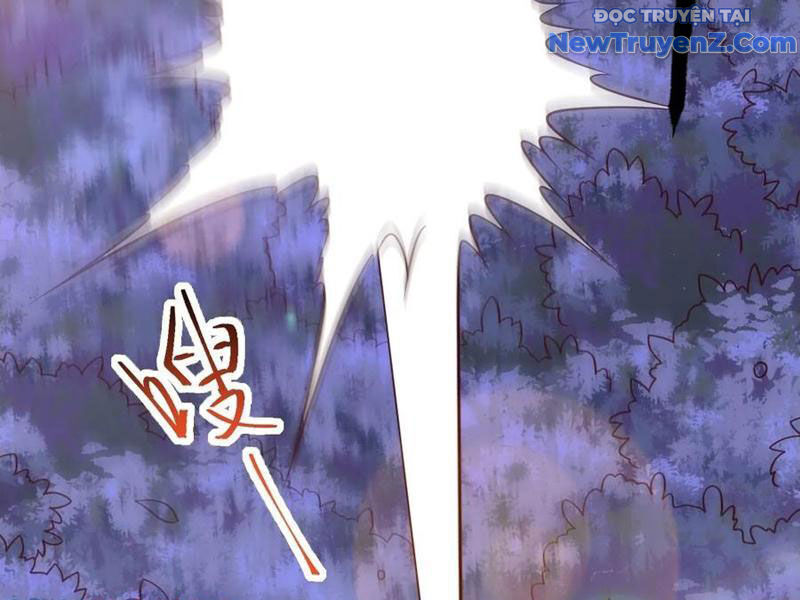 Ta Chính Nghĩa Nhưng Bị Hệ Thống Ép Thành Trùm Phản Diện Chap 132 - Next Chap 133