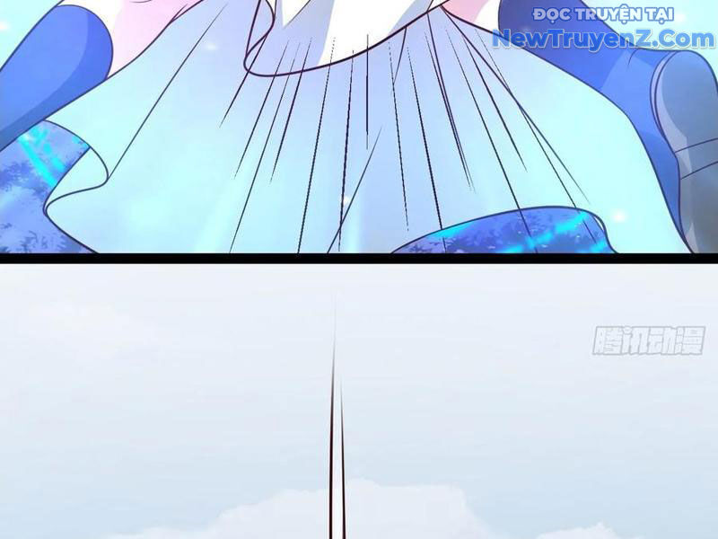 Ta Chính Nghĩa Nhưng Bị Hệ Thống Ép Thành Trùm Phản Diện Chap 132 - Next Chap 133