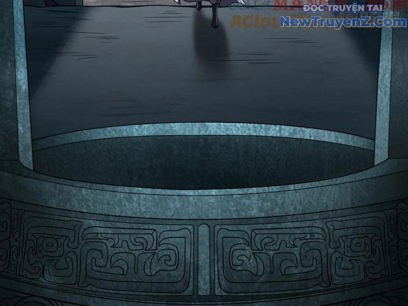 Ta Chính Nghĩa Nhưng Bị Hệ Thống Ép Thành Trùm Phản Diện Chap 132 - Next Chap 133