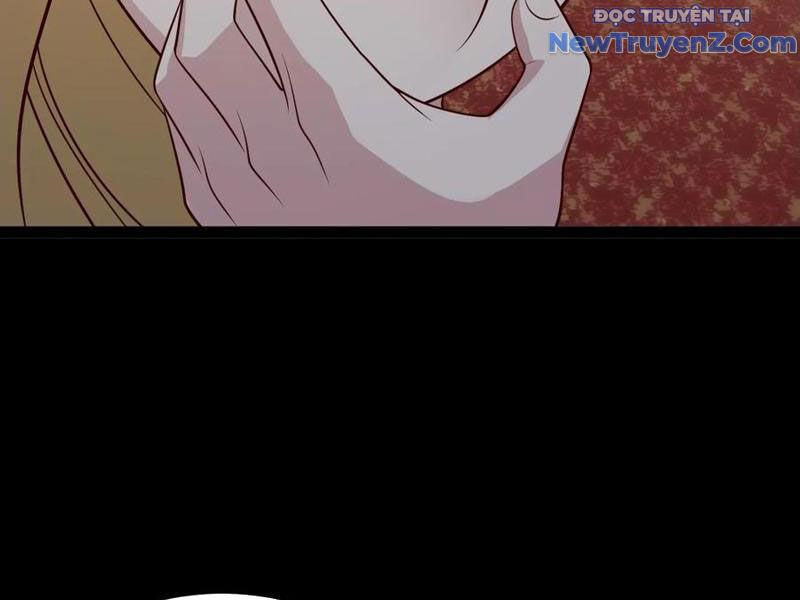 Ta Chính Nghĩa Nhưng Bị Hệ Thống Ép Thành Trùm Phản Diện Chap 132 - Next Chap 133