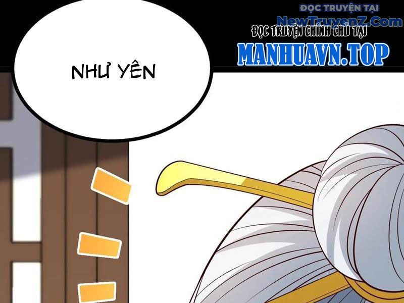 Ta Chính Nghĩa Nhưng Bị Hệ Thống Ép Thành Trùm Phản Diện Chap 132 - Next Chap 133