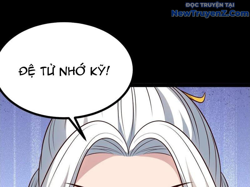 Ta Chính Nghĩa Nhưng Bị Hệ Thống Ép Thành Trùm Phản Diện Chap 132 - Next Chap 133