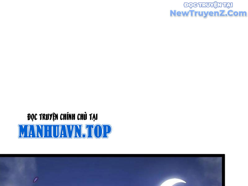 Ta Chính Nghĩa Nhưng Bị Hệ Thống Ép Thành Trùm Phản Diện Chap 132 - Next Chap 133