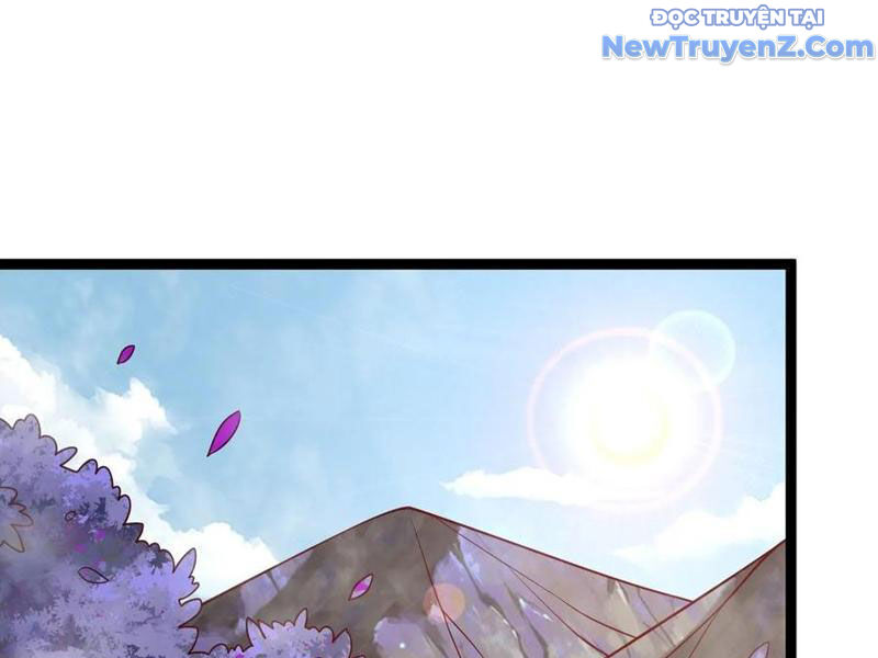 Ta Chính Nghĩa Nhưng Bị Hệ Thống Ép Thành Trùm Phản Diện Chap 132 - Next Chap 133