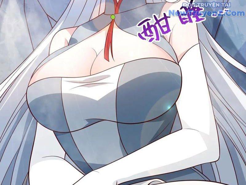 Ta Chính Nghĩa Nhưng Bị Hệ Thống Ép Thành Trùm Phản Diện Chap 132 - Next Chap 133