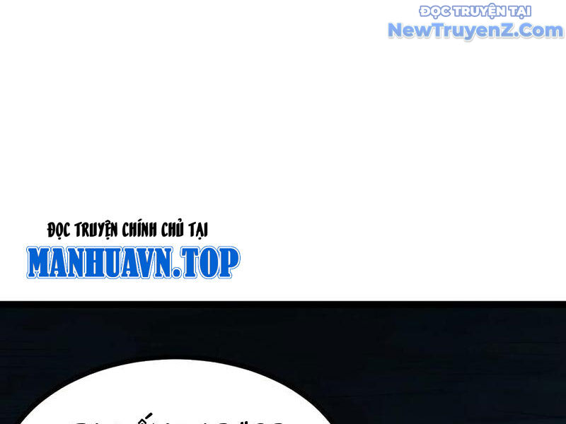 Ta Chính Nghĩa Nhưng Bị Hệ Thống Ép Thành Trùm Phản Diện Chap 132 - Next Chap 133