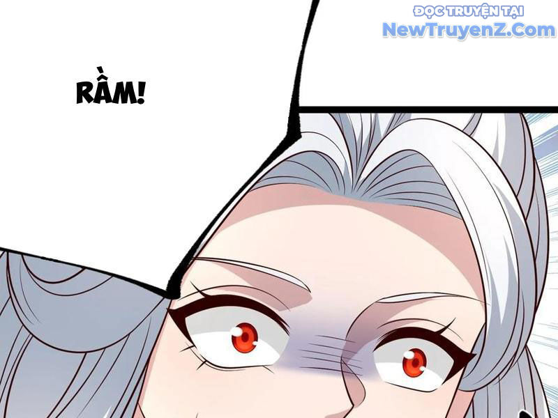 Ta Chính Nghĩa Nhưng Bị Hệ Thống Ép Thành Trùm Phản Diện Chap 132 - Next Chap 133