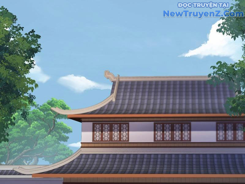 Ta Chính Nghĩa Nhưng Bị Hệ Thống Ép Thành Trùm Phản Diện Chap 134 - Next Chap 135