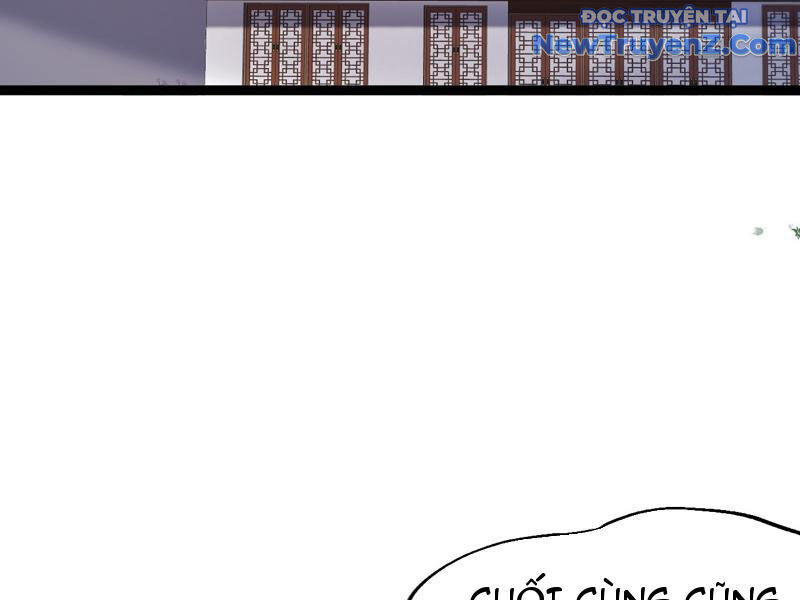 Ta Chính Nghĩa Nhưng Bị Hệ Thống Ép Thành Trùm Phản Diện Chap 134 - Next Chap 135