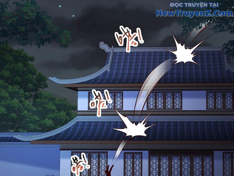 Ta Chính Nghĩa Nhưng Bị Hệ Thống Ép Thành Trùm Phản Diện Chap 134 - Next Chap 135