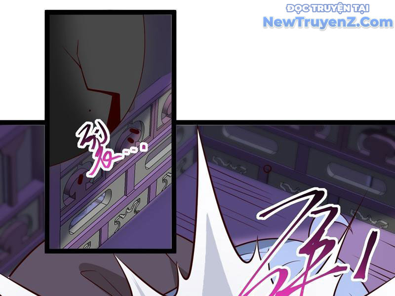 Ta Chính Nghĩa Nhưng Bị Hệ Thống Ép Thành Trùm Phản Diện Chap 134 - Next Chap 135