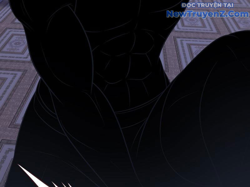 Ta Chính Nghĩa Nhưng Bị Hệ Thống Ép Thành Trùm Phản Diện Chap 134 - Next Chap 135