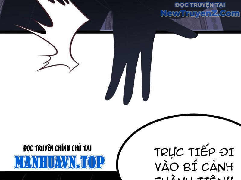 Ta Chính Nghĩa Nhưng Bị Hệ Thống Ép Thành Trùm Phản Diện Chap 134 - Next Chap 135