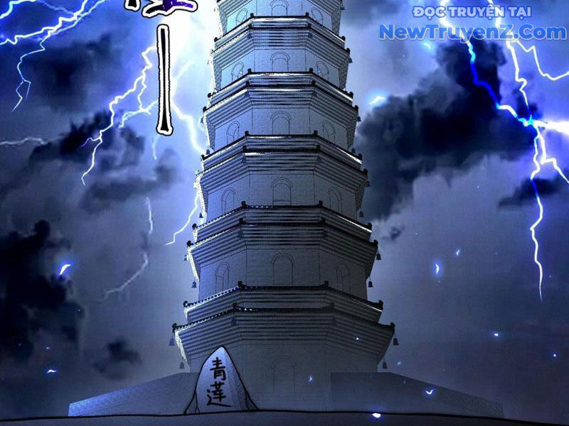 Ta Chính Nghĩa Nhưng Bị Hệ Thống Ép Thành Trùm Phản Diện Chap 134 - Next Chap 135