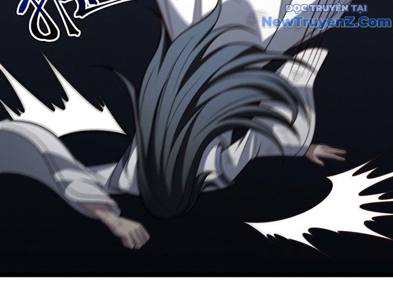 Ta Chính Nghĩa Nhưng Bị Hệ Thống Ép Thành Trùm Phản Diện Chap 134 - Next Chap 135