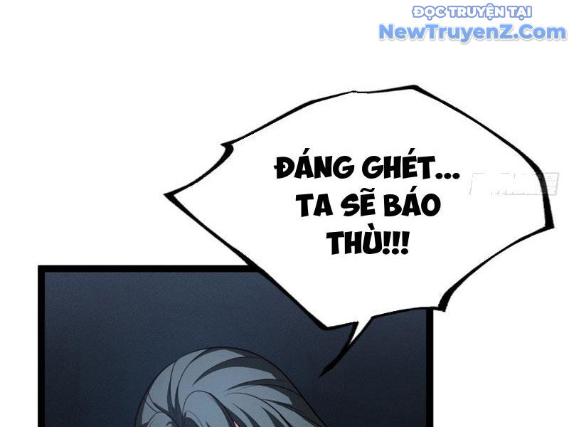 Ta Chính Nghĩa Nhưng Bị Hệ Thống Ép Thành Trùm Phản Diện Chap 134 - Next Chap 135