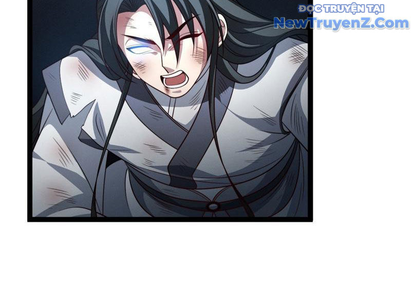 Ta Chính Nghĩa Nhưng Bị Hệ Thống Ép Thành Trùm Phản Diện Chap 134 - Next Chap 135