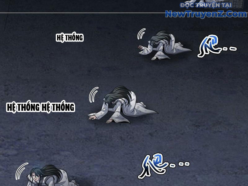 Ta Chính Nghĩa Nhưng Bị Hệ Thống Ép Thành Trùm Phản Diện Chap 134 - Next Chap 135