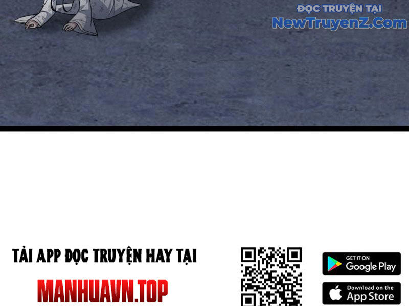 Ta Chính Nghĩa Nhưng Bị Hệ Thống Ép Thành Trùm Phản Diện Chap 134 - Next Chap 135