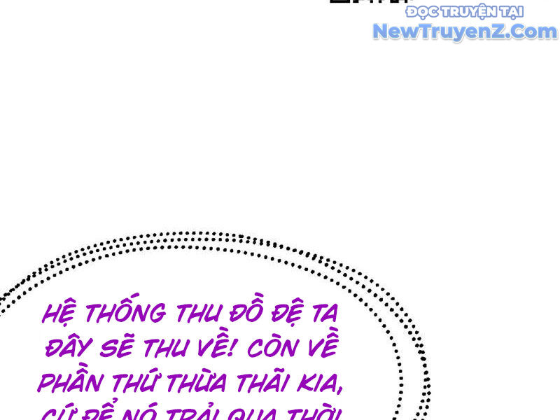 Ta Chính Nghĩa Nhưng Bị Hệ Thống Ép Thành Trùm Phản Diện Chap 134 - Next Chap 135