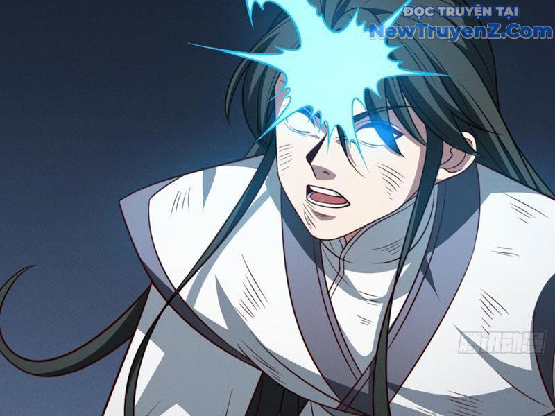 Ta Chính Nghĩa Nhưng Bị Hệ Thống Ép Thành Trùm Phản Diện Chap 134 - Next Chap 135