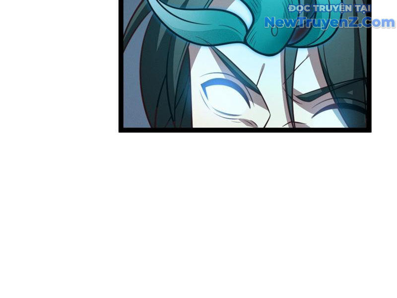 Ta Chính Nghĩa Nhưng Bị Hệ Thống Ép Thành Trùm Phản Diện Chap 134 - Next Chap 135