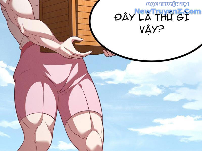 Ta Chính Nghĩa Nhưng Bị Hệ Thống Ép Thành Trùm Phản Diện Chap 134 - Next Chap 135