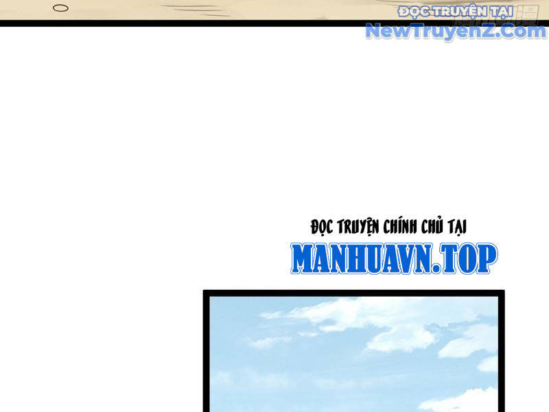 Ta Chính Nghĩa Nhưng Bị Hệ Thống Ép Thành Trùm Phản Diện Chap 134 - Next Chap 135