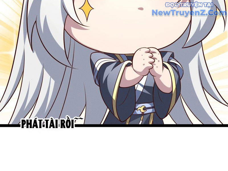 Ta Chính Nghĩa Nhưng Bị Hệ Thống Ép Thành Trùm Phản Diện Chap 134 - Next Chap 135