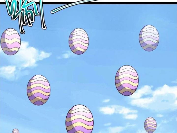 Ta Chính Nghĩa Nhưng Bị Hệ Thống Ép Thành Trùm Phản Diện Chap 139 - Next Chap 140