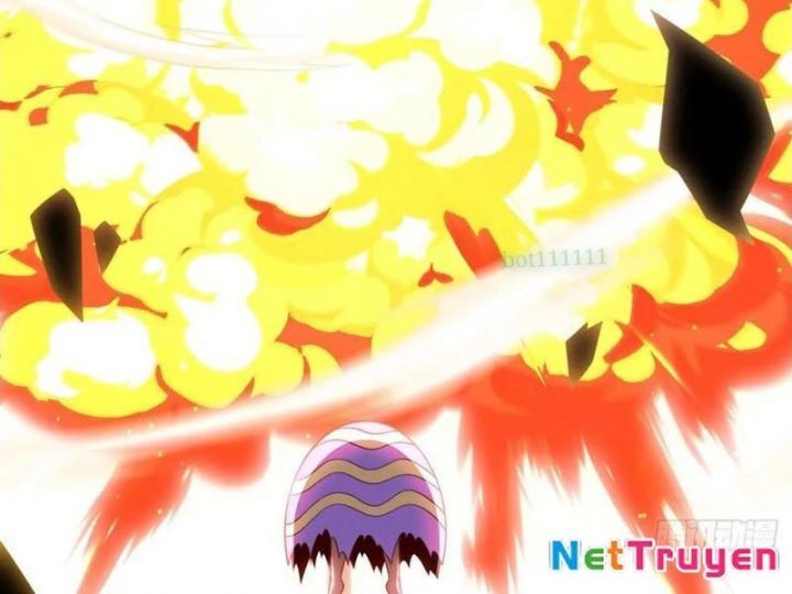 Ta Chính Nghĩa Nhưng Bị Hệ Thống Ép Thành Trùm Phản Diện Chap 139 - Next Chap 140