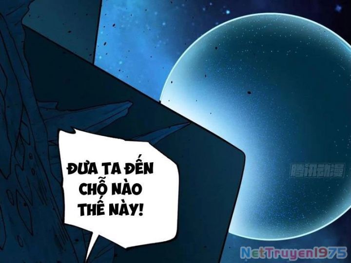 Ta Chính Nghĩa Nhưng Bị Hệ Thống Ép Thành Trùm Phản Diện Chap 139 - Next Chap 140