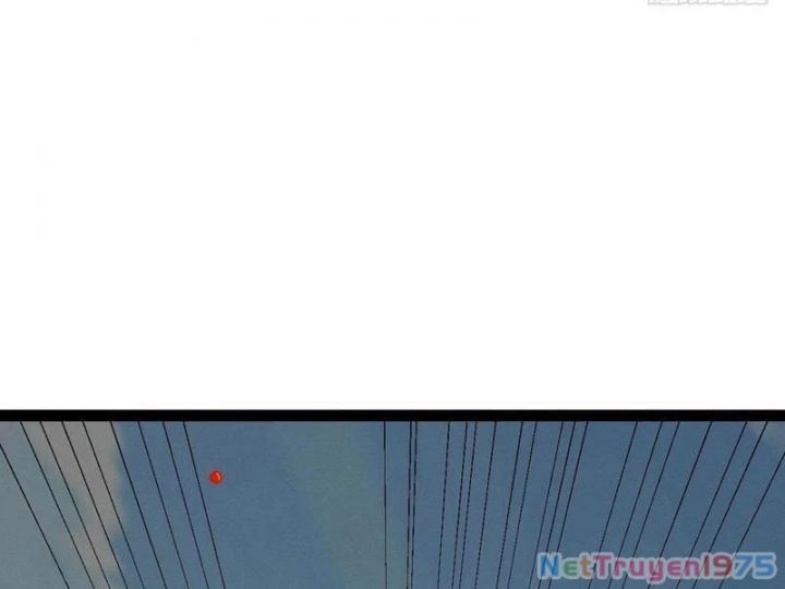 Ta Chính Nghĩa Nhưng Bị Hệ Thống Ép Thành Trùm Phản Diện Chap 139 - Next Chap 140