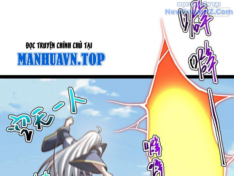 Ta Chính Nghĩa Nhưng Bị Hệ Thống Ép Thành Trùm Phản Diện Chap 140 - Next Chap 141