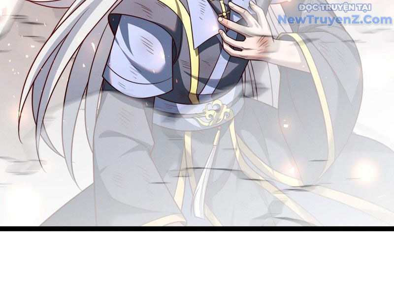 Ta Chính Nghĩa Nhưng Bị Hệ Thống Ép Thành Trùm Phản Diện Chap 140 - Next Chap 141