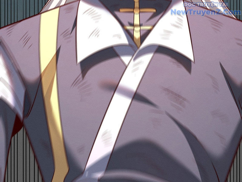 Ta Chính Nghĩa Nhưng Bị Hệ Thống Ép Thành Trùm Phản Diện Chap 140 - Next Chap 141