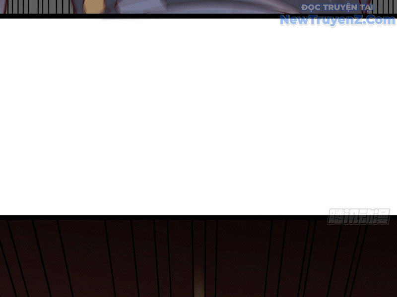 Ta Chính Nghĩa Nhưng Bị Hệ Thống Ép Thành Trùm Phản Diện Chap 140 - Next Chap 141