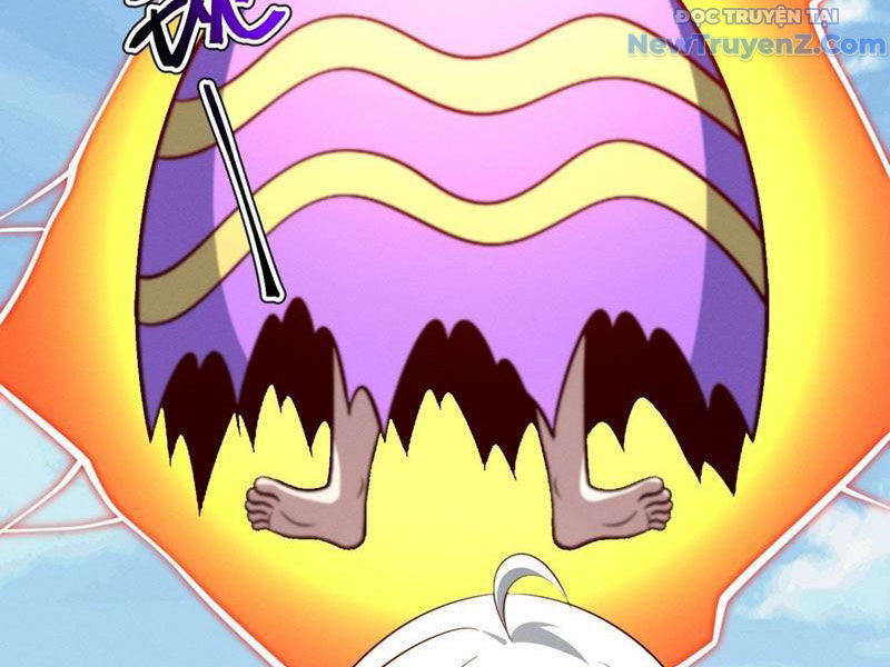 Ta Chính Nghĩa Nhưng Bị Hệ Thống Ép Thành Trùm Phản Diện Chap 140 - Next Chap 141