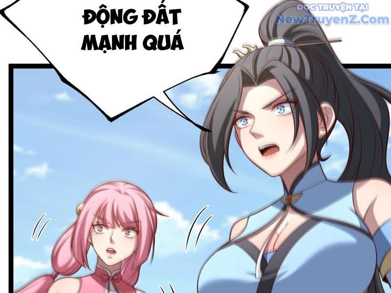 Ta Chính Nghĩa Nhưng Bị Hệ Thống Ép Thành Trùm Phản Diện Chap 140 - Next Chap 141