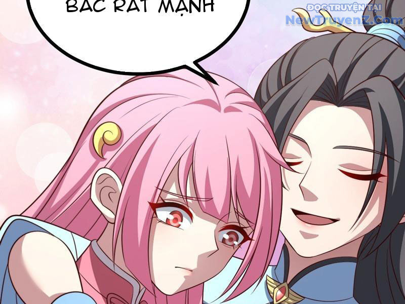 Ta Chính Nghĩa Nhưng Bị Hệ Thống Ép Thành Trùm Phản Diện Chap 140 - Next Chap 141