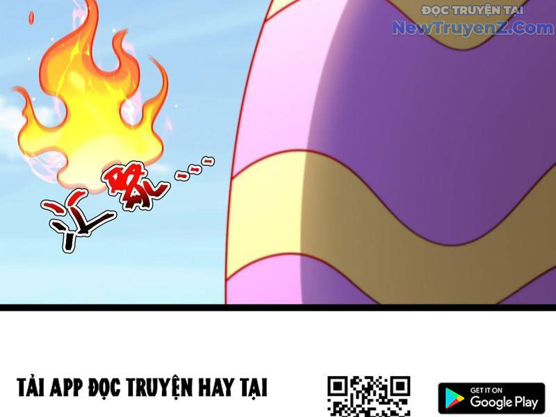 Ta Chính Nghĩa Nhưng Bị Hệ Thống Ép Thành Trùm Phản Diện Chap 140 - Next Chap 141