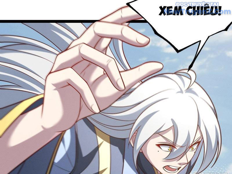 Ta Chính Nghĩa Nhưng Bị Hệ Thống Ép Thành Trùm Phản Diện Chap 140 - Next Chap 141