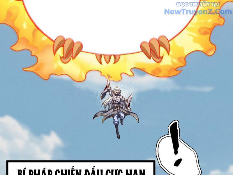 Ta Chính Nghĩa Nhưng Bị Hệ Thống Ép Thành Trùm Phản Diện Chap 140 - Next Chap 141