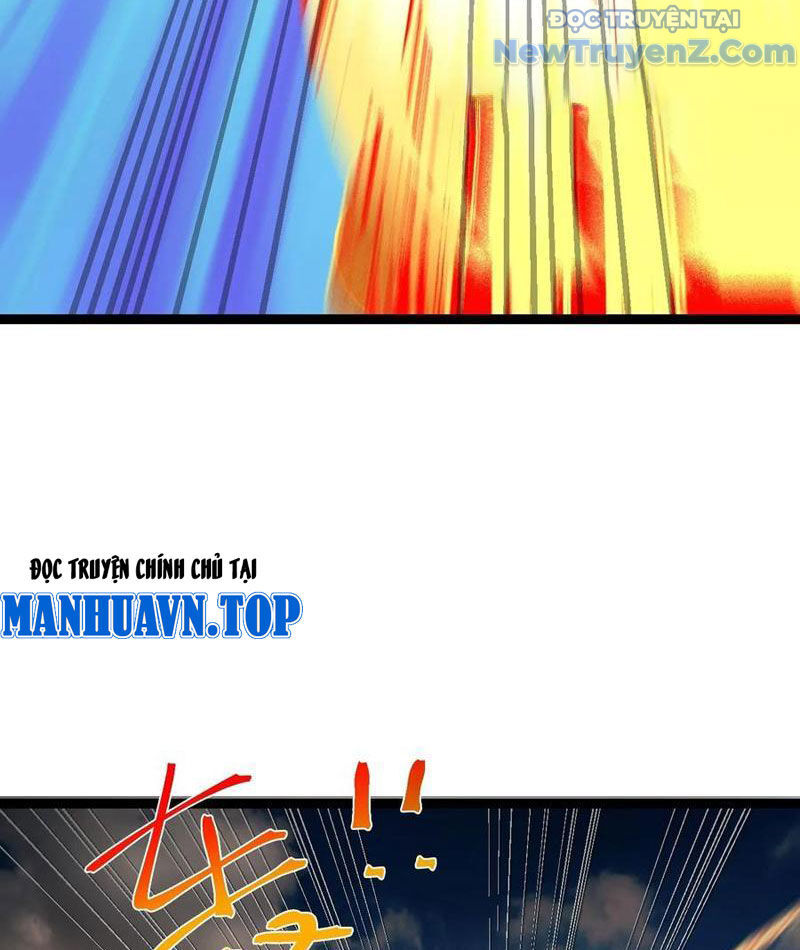 Ta Chính Nghĩa Nhưng Bị Hệ Thống Ép Thành Trùm Phản Diện Chap 141 - Next Chap 142