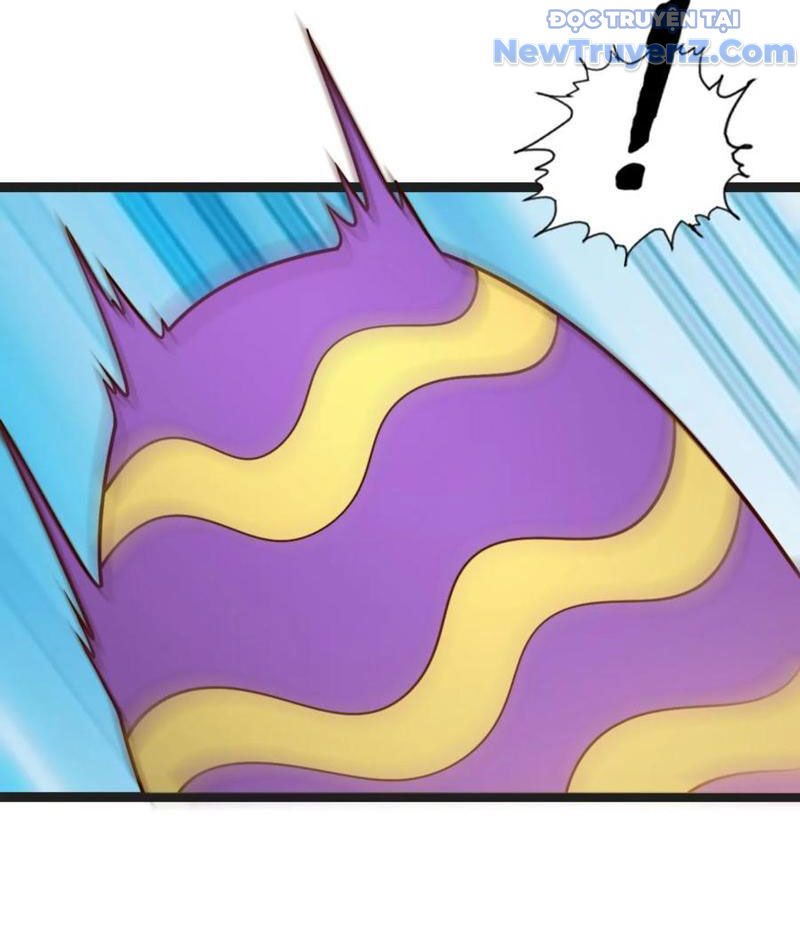 Ta Chính Nghĩa Nhưng Bị Hệ Thống Ép Thành Trùm Phản Diện Chap 141 - Next Chap 142