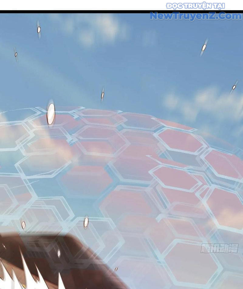 Ta Chính Nghĩa Nhưng Bị Hệ Thống Ép Thành Trùm Phản Diện Chap 141 - Next Chap 142